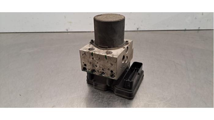 Bomba ABS Landrover Range Rover Sport Bomba ABS Landrover Range Rover Sport
