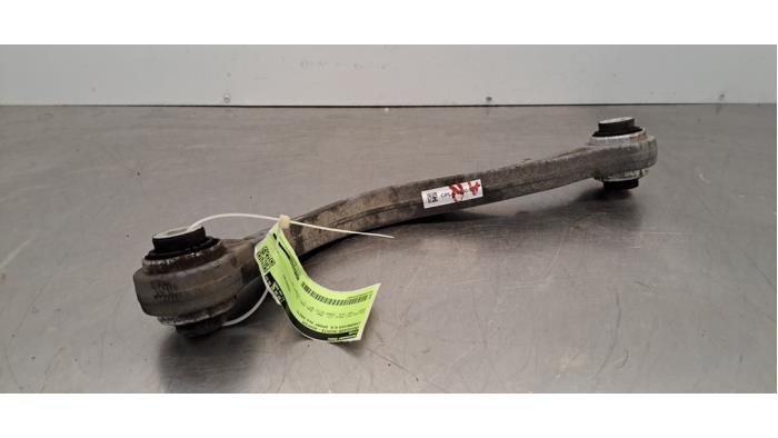 Bras de suspension arrière droit Landrover Range Rover Sport