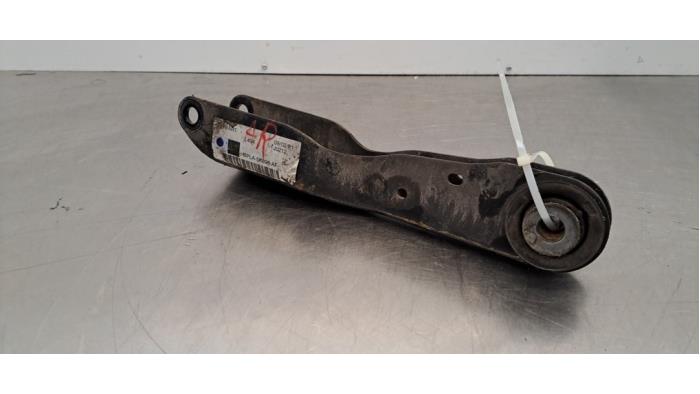 Draagarm rechts-achter Landrover Range Rover Sport Draagarm rechts-achter Landrover Range Rover Sport