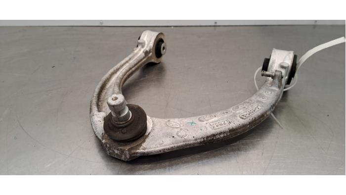 Front wishbone, left Landrover Range Rover Sport Front wishbone, left Landrover Range Rover Sport
