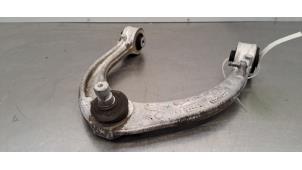 Gebruikte Draagarm links-voor Landrover Range Rover Sport (LW) 3.0 D250 MHEV Prijs € 133,10 Inclusief btw aangeboden door Autohandel Didier