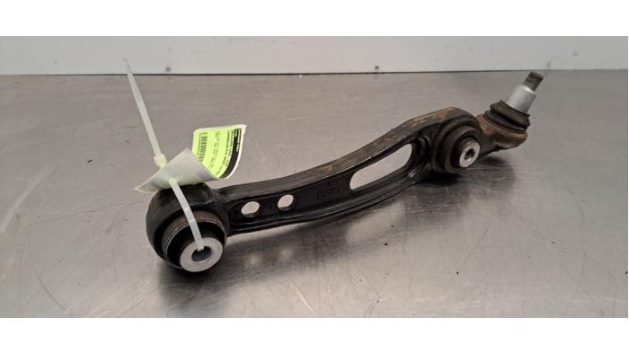 Front wishbone, left Landrover Range Rover Sport Front wishbone, left Landrover Range Rover Sport