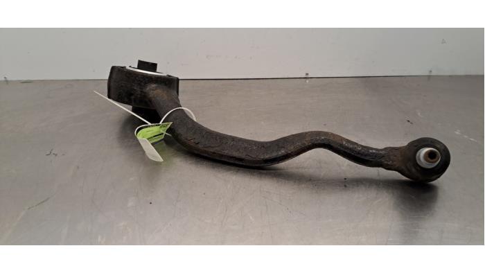 Front wishbone, left Landrover Range Rover Sport Front wishbone, left Landrover Range Rover Sport