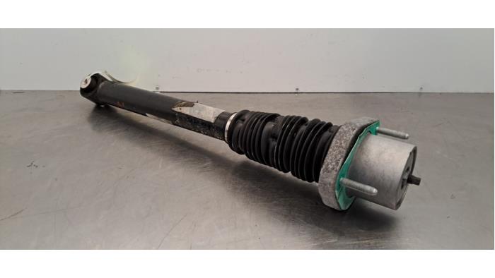 Schokdemper links-achter Landrover Range Rover Sport Schokdemper links-achter Landrover Range Rover Sport