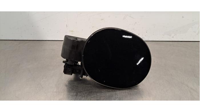 Tank Klep Landrover Range Rover Sport Tank Klep Landrover Range Rover Sport
