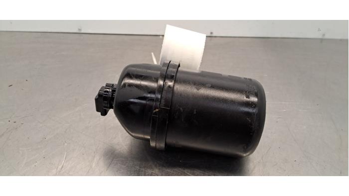 Filtro de combustible Landrover Range Rover Sport Filtro de combustible Landrover Range Rover Sport
