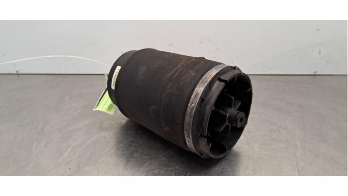 Amortisseur à air comprimé Landrover Range Rover Sport Amortisseur à air comprimé Landrover Range Rover Sport