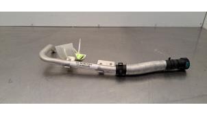 Gebruikte Leiding (diversen) Landrover Range Rover Sport (LW) 3.0 D250 MHEV Prijs € 60,50 Inclusief btw aangeboden door Autohandel Didier