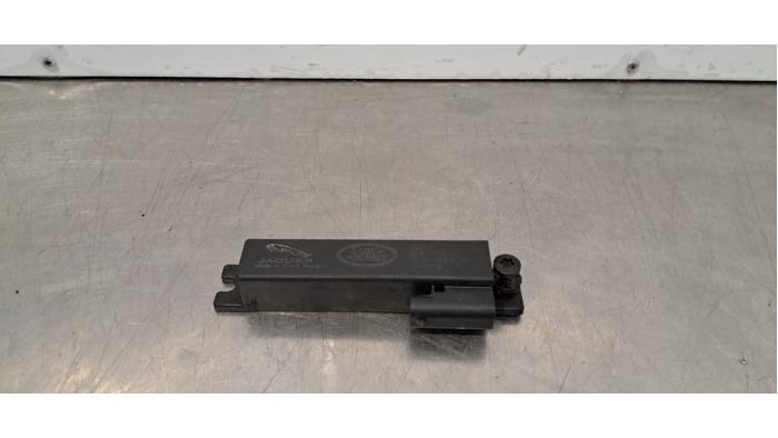 Entrada sin llave-Antenne Landrover Range Rover Sport Entrada sin llave-Antenne Landrover Range Rover Sport