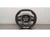 Peugeot 308 Stuurwiel