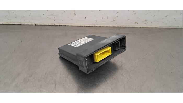 Steuergerät Beleuchtung Peugeot 308 Steuergerät Beleuchtung Peugeot 308