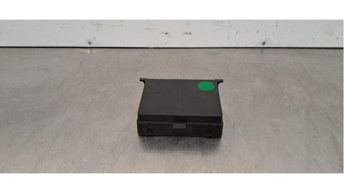 Module (diversen) Peugeot 508