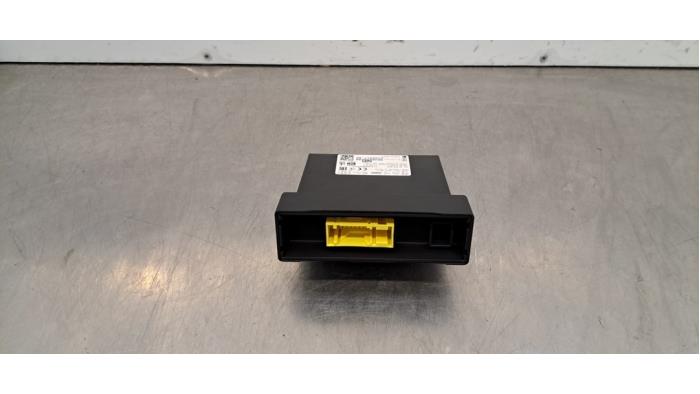 Steuergerät Beleuchtung Peugeot 408 Steuergerät Beleuchtung Peugeot 408