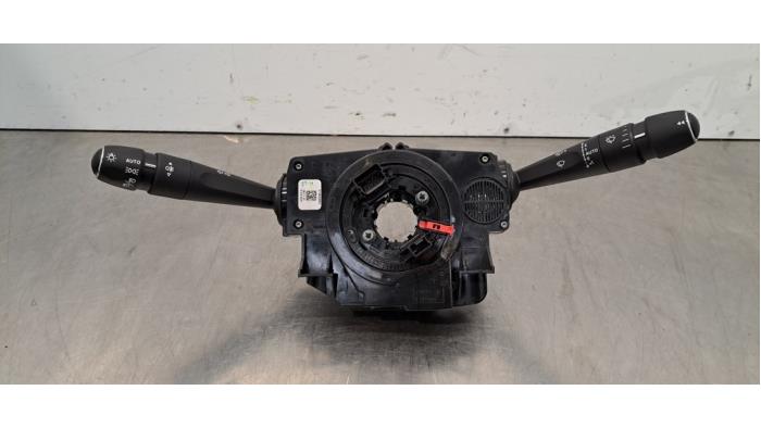 Combischakelaar Stuurkolom Peugeot 408