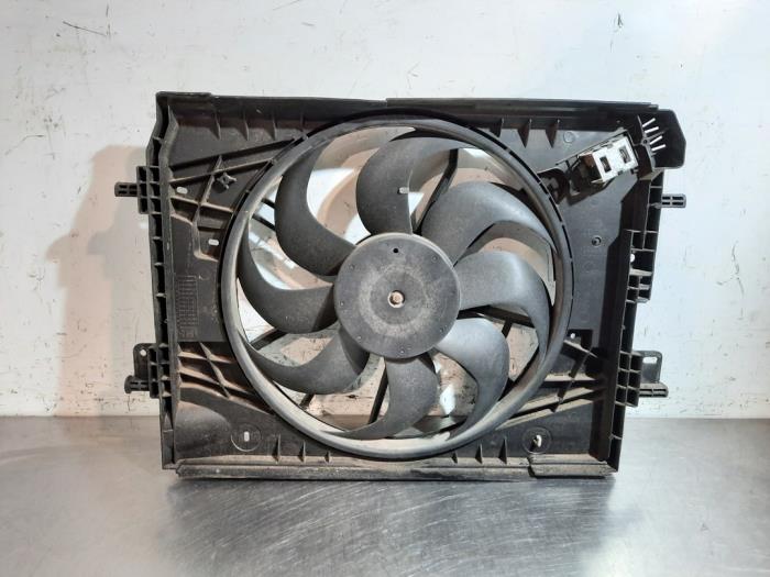 Koelvin Renault Clio Koelvin Renault Clio