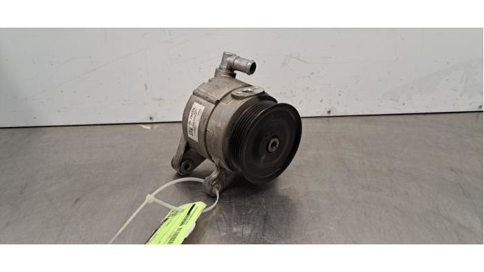 Stuurbekrachtiging Pomp Landrover Range Rover Sport