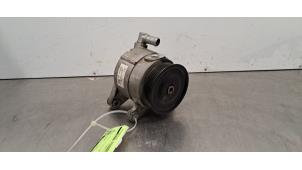 Gebruikte Stuurpomp Landrover Range Rover Sport (LW) 5.0 V8 32V SVR Prijs € 665,50 Inclusief btw aangeboden door Autohandel Didier