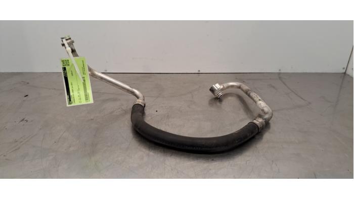 Tuyau clim Landrover Range Rover Sport Tuyau clim Landrover Range Rover Sport