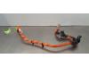 Peugeot 3008 III e-3008 210 73 kWh HV kabel (hoog voltage)