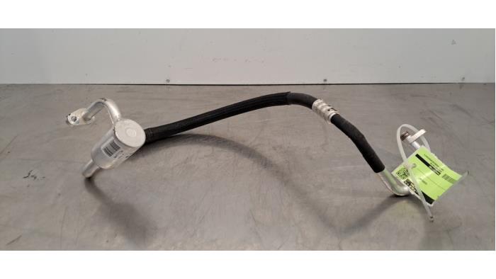 Tuyau clim Peugeot 3008