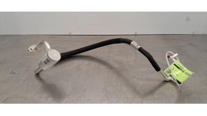 Gebruikte Airco Leiding Peugeot 3008 III e-3008 210 73 kWh Prijs € 102,85 Inclusief btw aangeboden door Autohandel Didier