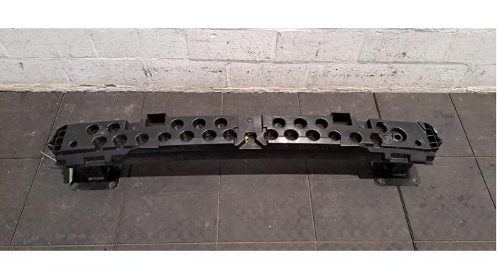 Bumperframe achter Peugeot 408 Bumperframe achter Peugeot 408