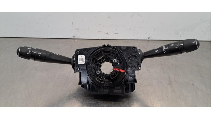 Combischakelaar Stuurkolom Peugeot 408