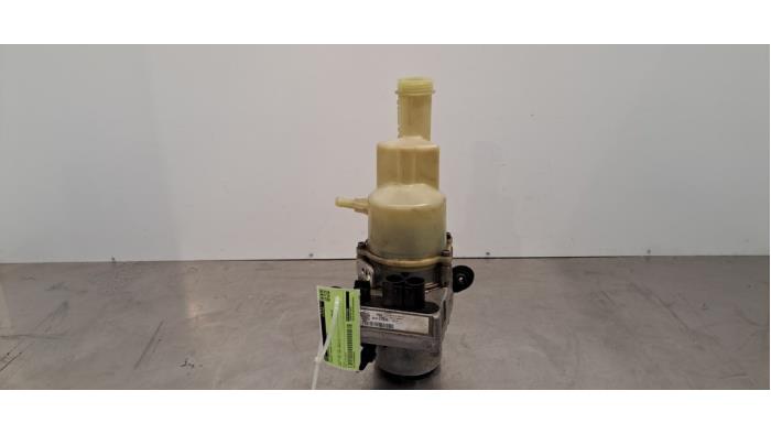 Stuurbekrachtiging Pomp Peugeot Expert