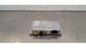 Gebruikte Camera module Peugeot 408 e-408 58 kWh Prijs € 199,65 Inclusief btw aangeboden door Autohandel Didier