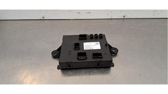 Steuergerät Body Control Peugeot 408 Steuergerät Body Control Peugeot 408