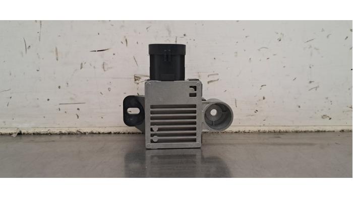 Module (diversen) Peugeot 408 Module (diversen) Peugeot 408