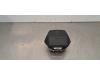 Peugeot 3008 III e-3008 210 73 kWh Airbag links (Stuur)
