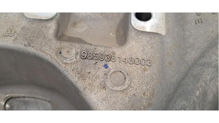 part