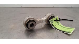 Gebruikte Stabilisatie Stang Geleider Peugeot 3008 III e-3008 210 73 kWh Prijs € 36,30 Inclusief btw aangeboden door Autohandel Didier