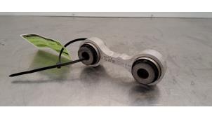 Gebruikte Stabilisatie Stang Geleider Peugeot 3008 III e-3008 210 73 kWh Prijs € 36,30 Inclusief btw aangeboden door Autohandel Didier