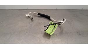 Gebruikte Airco Leiding Peugeot 3008 III e-3008 210 73 kWh Prijs € 102,85 Inclusief btw aangeboden door Autohandel Didier