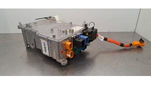 Gebruikte On-board charger Peugeot 3008 III e-3008 210 73 kWh Prijs € 1.633,50 Inclusief btw aangeboden door Autohandel Didier