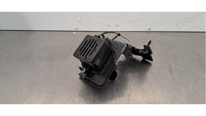 Haut-parleur VESS Peugeot 3008 Haut-parleur VESS Peugeot 3008