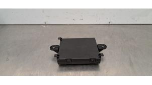BCM van een Peugeot 3008 III e-3008 210 73 kWh 2025