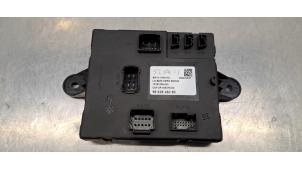 BCM van een Peugeot 3008 III e-3008 210 73 kWh 2025