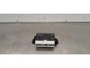 Peugeot 3008 III e-3008 210 73 kWh Module PDC