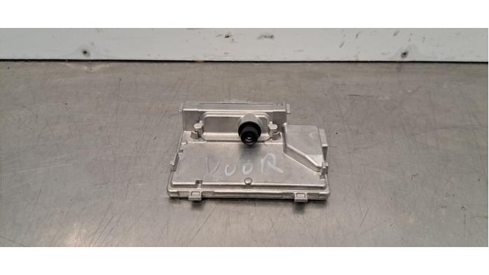 Caméra avant Peugeot 3008 Caméra avant Peugeot 3008