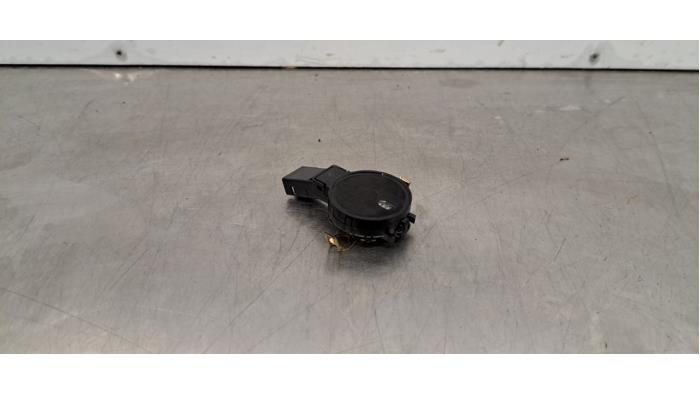 Czujnik deszczu Peugeot 3008 Czujnik deszczu Peugeot 3008