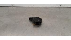 Gebruikte Regensensor Peugeot 3008 III e-3008 210 73 kWh Prijs € 54,45 Inclusief btw aangeboden door Autohandel Didier