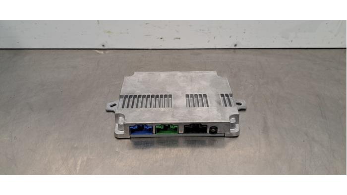 Module (divers) Peugeot 3008 Module (divers) Peugeot 3008