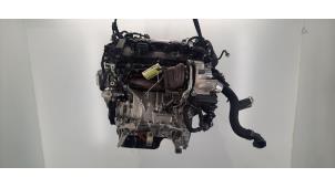 Gebruikte Motor Peugeot 508 Prijs € 3.569,50 Inclusief btw aangeboden door Autohandel Didier