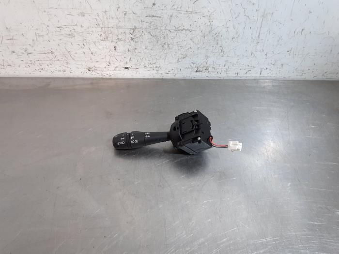 Licht Schakelaar Renault Clio