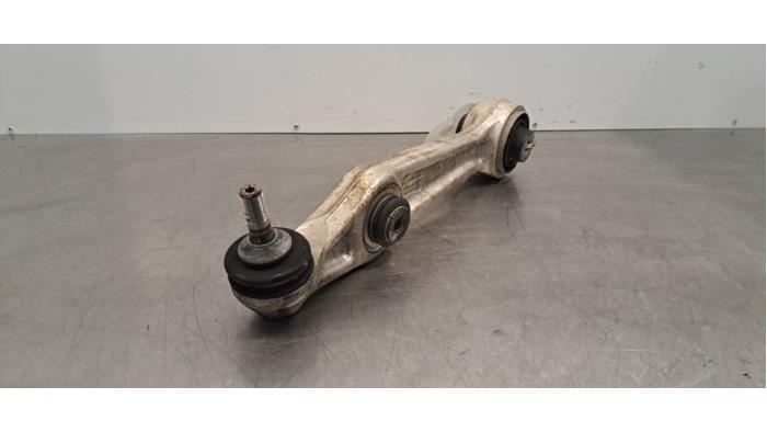 Bras de suspension avant gauche Tesla Model X