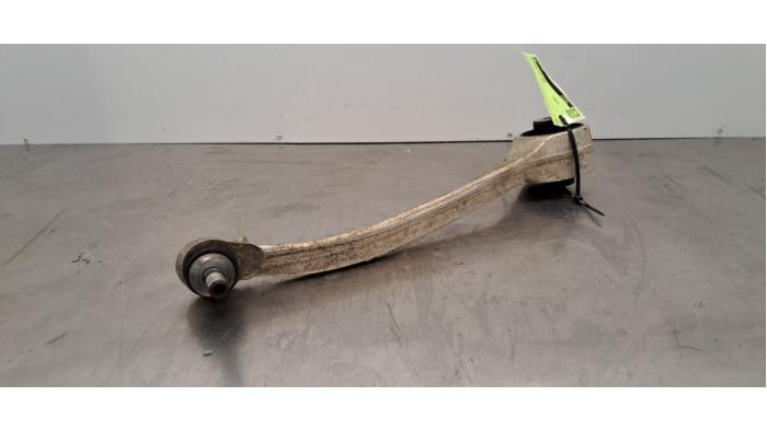 Front wishbone, right Tesla Model X