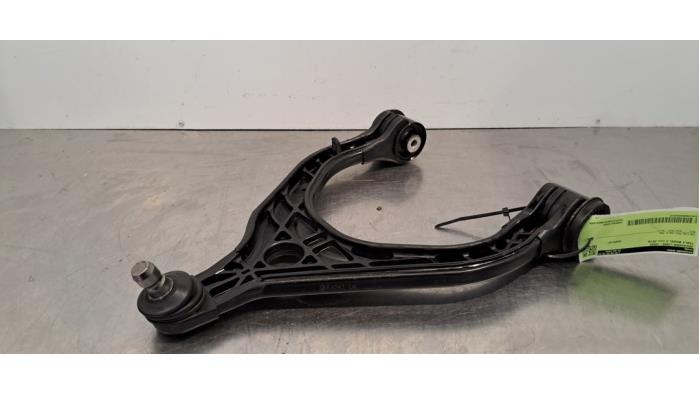 Front wishbone, left Tesla Model X Front wishbone, left Tesla Model X